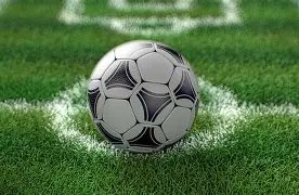 郭麒麟弟弟,岁自拍萌态,十足,QianYi,Sports,千亿体育,体育直播,体育赛事,APP下载,官方网地址