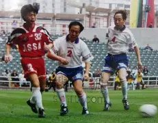 丁真新年首,唱引发共鸣,网友点赞,QianYi,Sports,千亿体育,体育直播,体育赛事,APP下载,官方网地址