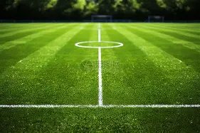 感动瞬间,吴韦仑分享,吴孟达生前,QianYi,Sports,千亿体育,体育直播,体育赛事,APP下载,官方网地址