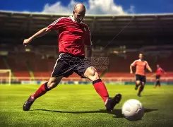 独家揭秘,邵佳一亲临,西海岸末轮,QianYi,Sports,千亿体育,体育直播,体育赛事,APP下载,官方网地址