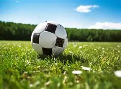 华晨宇张碧,晨非婚生育,引争议,QianYi,Sports,千亿体育,体育直播,体育赛事,APP下载,官方网地址