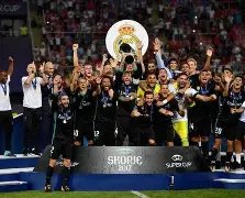 双星闪耀,赛四强,太阳兄弟并,QianYi,Sports,千亿体育,体育直播,体育赛事,APP下载,官方网地址