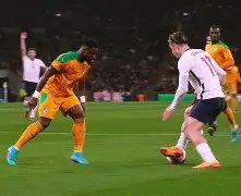 千亿体育,资讯,QianYi,QianYi,Sports,千亿体育,体育直播,体育赛事,APP下载,官方网地址