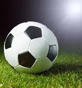 千亿体育,资讯,QianYi,QianYi,Sports,千亿体育,体育直播,体育赛事,APP下载,官方网地址