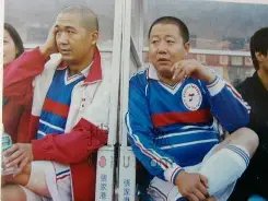 千亿体育,资讯,QianYi,QianYi,Sports,千亿体育,体育直播,体育赛事,APP下载,官方网地址