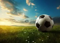 千亿体育,资讯,QianYi,QianYi,Sports,千亿体育,体育直播,体育赛事,APP下载,官方网地址