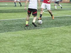 千亿体育,资讯,QianYi,QianYi,Sports,千亿体育,体育直播,体育赛事,APP下载,官方网地址