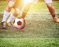 千亿体育,资讯,QianYi,QianYi,Sports,千亿体育,体育直播,体育赛事,APP下载,官方网地址