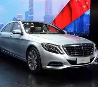 千亿体育,资讯,QianYi,QianYi,Sports,千亿体育,体育直播,体育赛事,APP下载,官方网地址