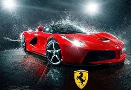 千亿体育,资讯,QianYi,QianYi,Sports,千亿体育,体育直播,体育赛事,APP下载,官方网地址