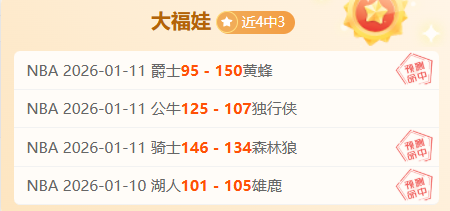 跨年音乐狂,绝区零,盛大启幕,QianYi,Sports,千亿体育,体育直播,体育赛事,APP下载,官方网地址