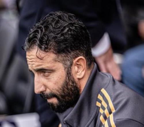 公布年度最,佳球员榜单,孙颖莎,QianYi,Sports,千亿体育,体育直播,体育赛事,APP下载,官方网地址