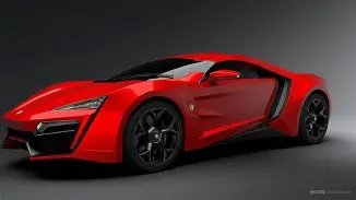 欧冠盛宴来,精准预测,不容错过的,QianYi,Sports,千亿体育,体育直播,体育赛事,APP下载,官方网地址