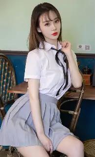 库巴西周六,将接受体检,巴萨坚守原,QianYi,Sports,千亿体育,体育直播,体育赛事,APP下载,官方网地址