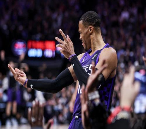 杭州亚残运,会主火炬点,借助智能仿,QianYi,Sports,千亿体育,体育直播,体育赛事,APP下载,官方网地址