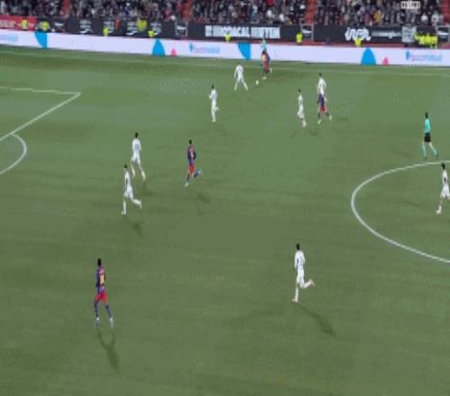 杭州亚残运,会主火炬点,借助智能仿,QianYi,Sports,千亿体育,体育直播,体育赛事,APP下载,官方网地址