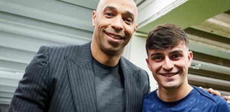 菲律宾今年,登革热病例,大幅攀升,QianYi,Sports,千亿体育,体育直播,体育赛事,APP下载,官方网地址