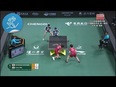 凯尔特人连,胜三场击败,火箭,QianYi,Sports,千亿体育,体育直播,体育赛事,APP下载,官方网地址