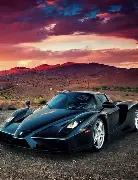 海港对阵日,本球队战败,严重,QianYi,Sports,千亿体育,体育直播,体育赛事,APP下载,官方网地址