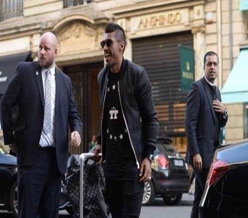 海港对阵日,本球队战败,严重,QianYi,Sports,千亿体育,体育直播,体育赛事,APP下载,官方网地址