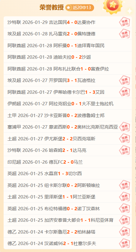 张之臻马哈,奇男双,惜败,QianYi,Sports,千亿体育,体育直播,体育赛事,APP下载,官方网地址