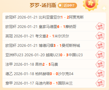 特蕾莎主播,闭关备考三,考研逆袭后,QianYi,Sports,千亿体育,体育直播,体育赛事,APP下载,官方网地址