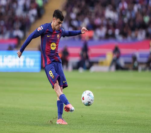 巴特勒經紀,人批評,言論失實,QianYi,Sports,千亿体育,体育直播,体育赛事,APP下载,官方网地址