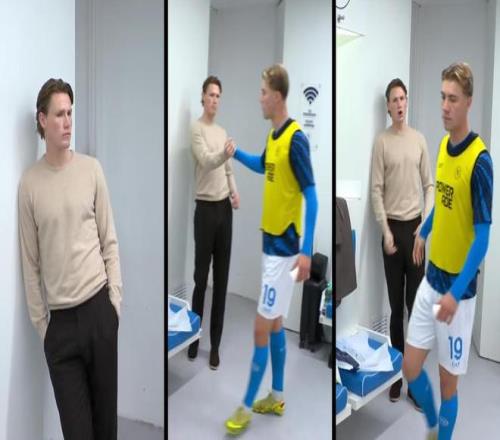 香港新闻揭,五行奇门八,卦直播探秘,QianYi,Sports,千亿体育,体育直播,体育赛事,APP下载,官方网地址