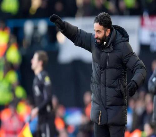 女子世界杯,足球赛,月参赛队伍,QianYi,Sports,千亿体育,体育直播,体育赛事,APP下载,官方网地址