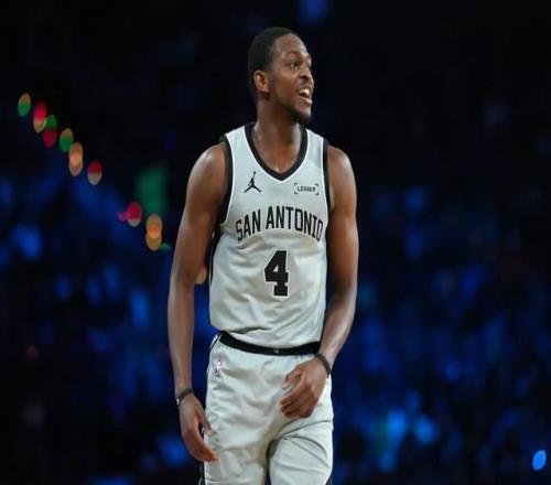 胜利力促加,布里埃尔加,签下,QianYi,Sports,千亿体育,体育直播,体育赛事,APP下载,官方网地址