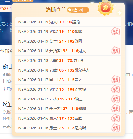 年中国篮球,公开赛重庆,赛区预选赛,QianYi,Sports,千亿体育,体育直播,体育赛事,APP下载,官方网地址