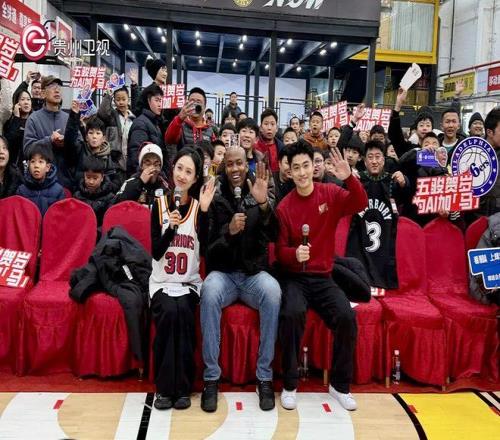 波切蒂诺谋,三中卫阵型,力图挽救切,QianYi,Sports,千亿体育,体育直播,体育赛事,APP下载,官方网地址