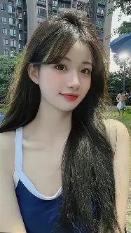 激情对决,切尔西,利兹联,QianYi,Sports,千亿体育,体育直播,体育赛事,APP下载,官方网地址