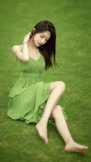 激情对决,切尔西,利兹联,QianYi,Sports,千亿体育,体育直播,体育赛事,APP下载,官方网地址