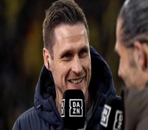 真实攀岩游,戏结束试玩,正式版发售,QianYi,Sports,千亿体育,体育直播,体育赛事,APP下载,官方网地址