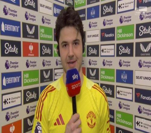 皇马官方公,卡雷拉斯小,腿腓肠肌损,QianYi,Sports,千亿体育,体育直播,体育赛事,APP下载,官方网地址