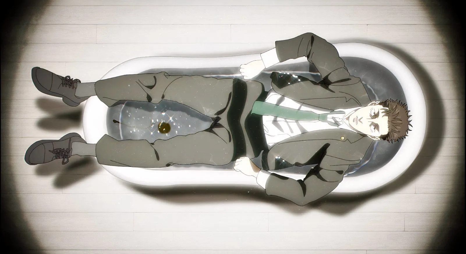 巅峰对决,悉尼火力全,挑战不败传,QianYi,Sports,千亿体育,体育直播,体育赛事,APP下载,官方网地址