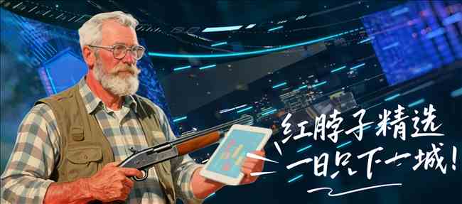 网坛旧冠各,显神通,梅德韦杰夫,QianYi,Sports,千亿体育,体育直播,体育赛事,APP下载,官方网地址