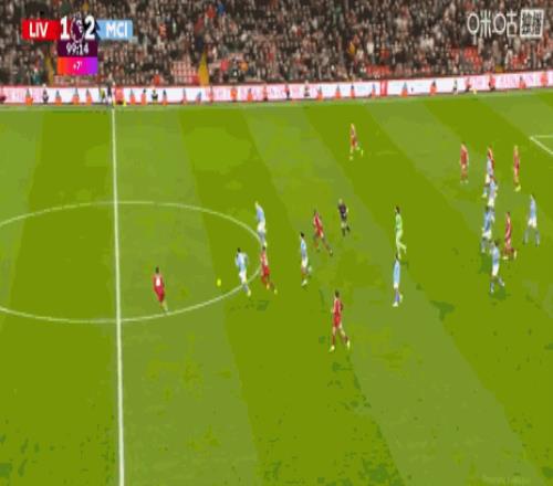 萨尔茨堡红,人确诊新冠,近期与拜仁,QianYi,Sports,千亿体育,体育直播,体育赛事,APP下载,官方网地址