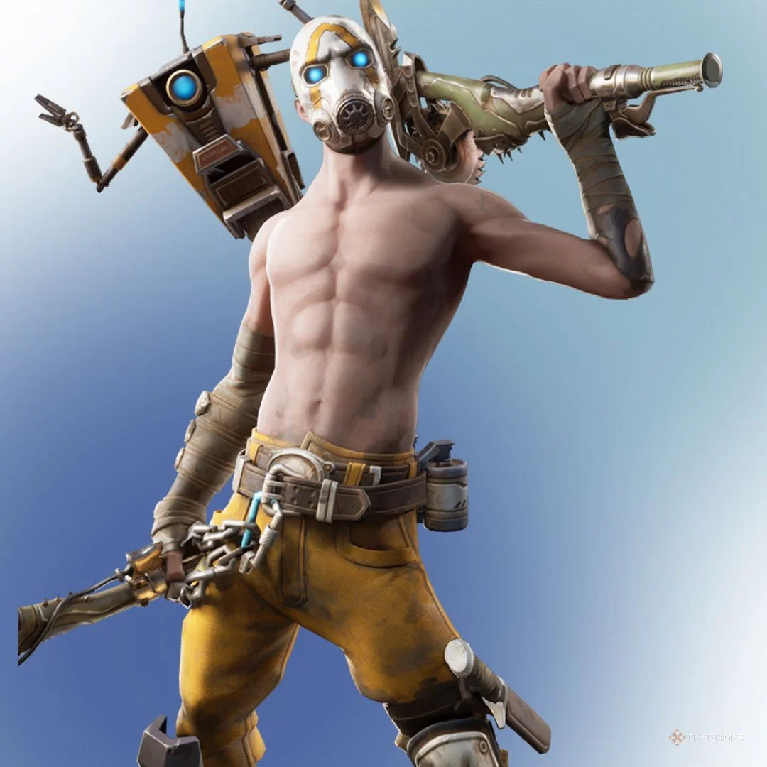 粉丝是否忽,视了,项高光时刻,QianYi,Sports,千亿体育,体育直播,体育赛事,APP下载,官方网地址