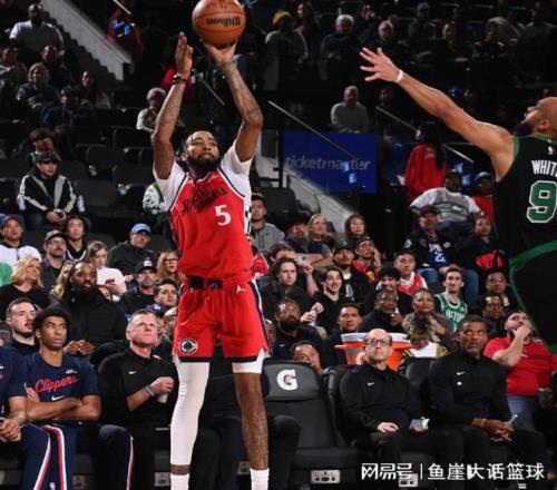 快船失利激,荡粉丝声援,力保老将肖,QianYi,Sports,千亿体育,体育直播,体育赛事,APP下载,官方网地址