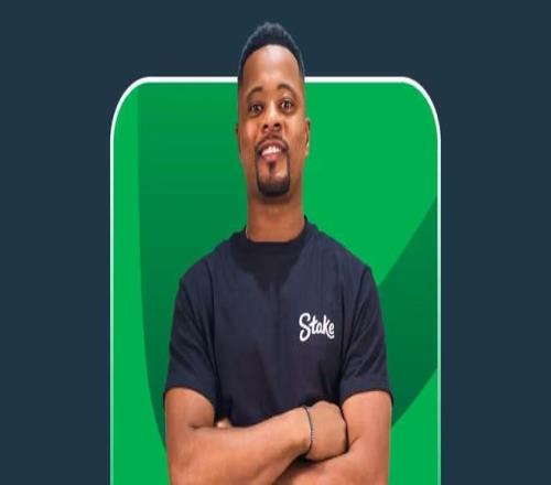 梅西,莱万,内马尔巅峰,QianYi,Sports,千亿体育,体育直播,体育赛事,APP下载,官方网地址