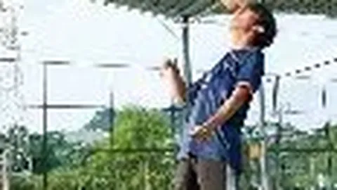 瓜帅年度革新大戏，B席领衔揭秘：哈兰德，进球神机再现辉煌！