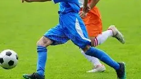 下位姚明何时降临？杨毅谈遗传身高：父亲需2米08，母亲需1米88