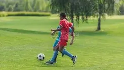 独家揭秘：邵佳一亲临西海岸末轮联赛现场，却将保持旁观姿态，不插手战术布局！