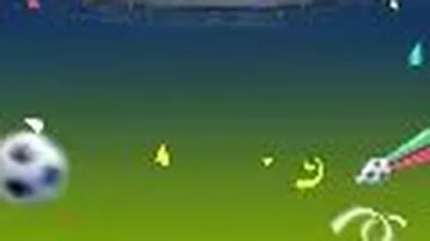 CBA重启面临挑战，暂未公布复赛时间表