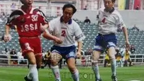 丁真新年首唱引发共鸣，网友点赞：歌声带我穿越雪山草原