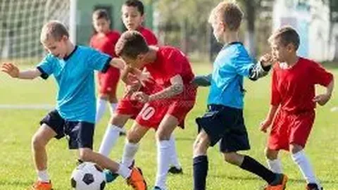 感动瞬间！吴韦仑分享吴孟达生前心愿：悉心照料母亲