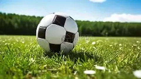 华晨宇张碧晨非婚生育引争议，子女落户问题待解，歌手揭秘隐情