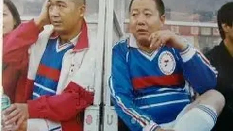 千亿体育 资讯 131447 vgs